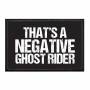 negativeghost.jpg
