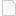tom_list